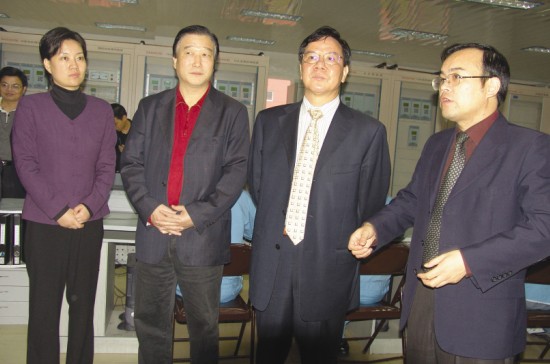 blb百乐博-非凡设想