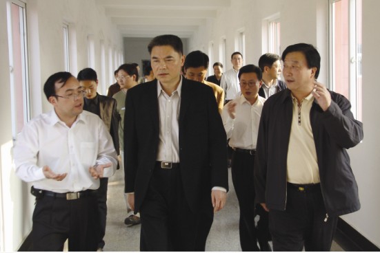 blb百乐博-非凡设想