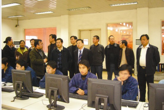 blb百乐博-非凡设想