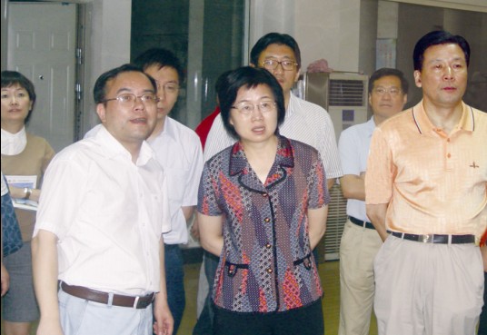 blb百乐博-非凡设想