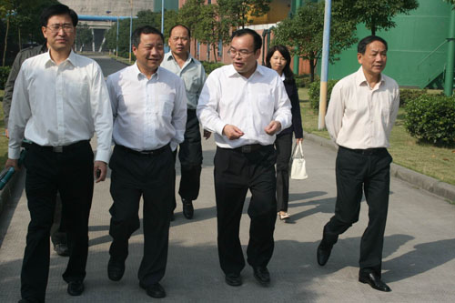 blb百乐博-非凡设想