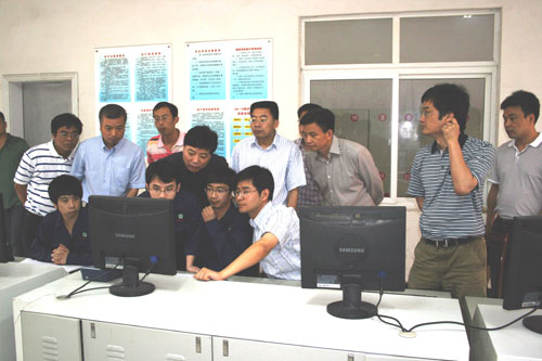 blb百乐博-非凡设想