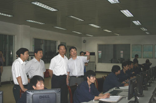 blb百乐博-非凡设想