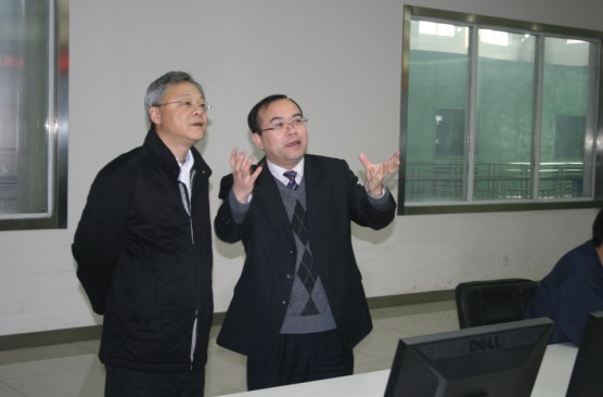 blb百乐博-非凡设想