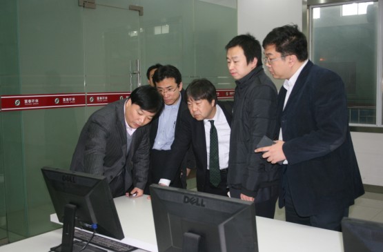 blb百乐博-非凡设想