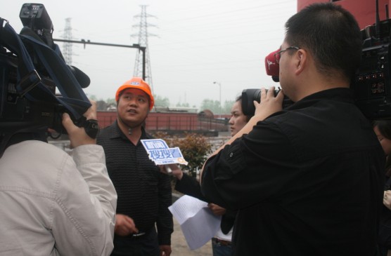 blb百乐博-非凡设想