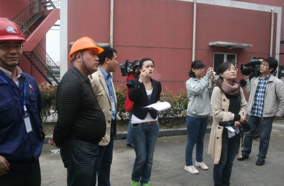 blb百乐博-非凡设想