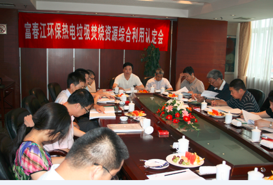 blb百乐博-非凡设想