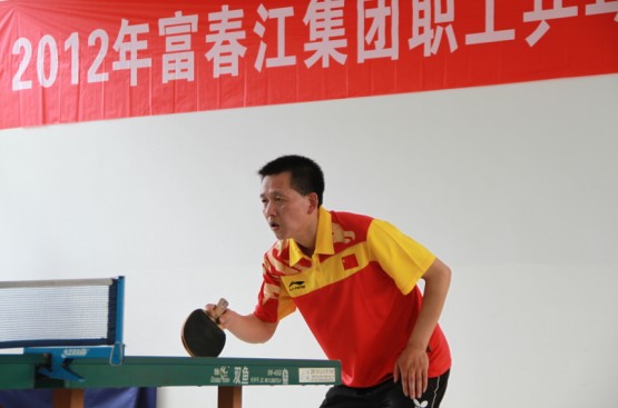 blb百乐博-非凡设想