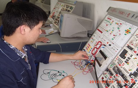 blb百乐博-非凡设想