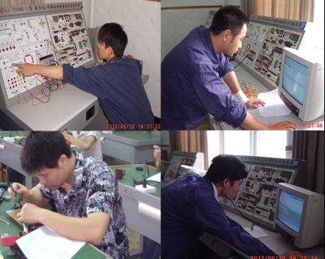 blb百乐博-非凡设想