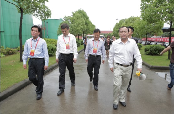 blb百乐博-非凡设想