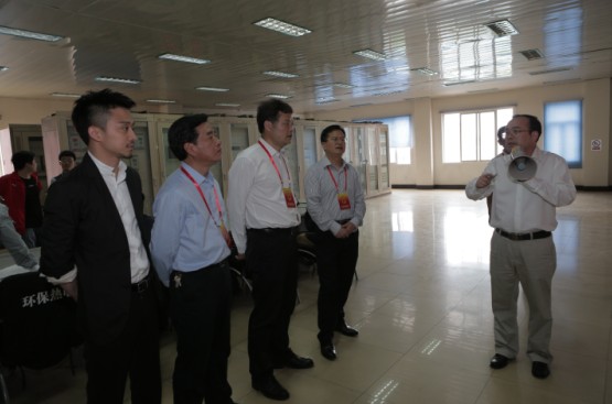 blb百乐博-非凡设想