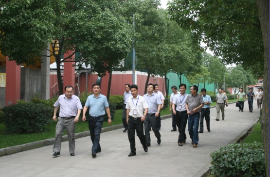 blb百乐博-非凡设想