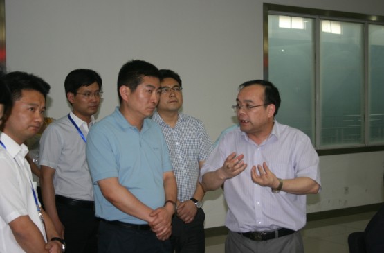 blb百乐博-非凡设想