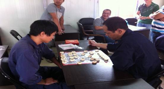 blb百乐博-非凡设想