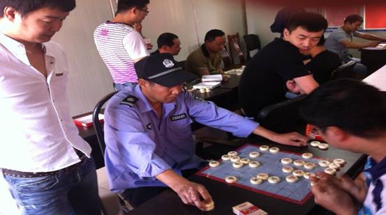 blb百乐博-非凡设想