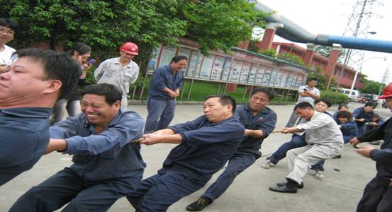 blb百乐博-非凡设想