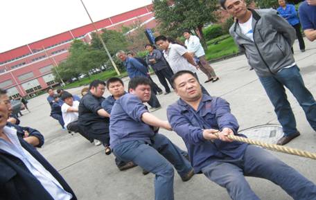 blb百乐博-非凡设想