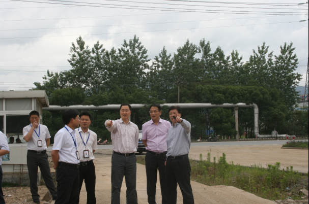 blb百乐博-非凡设想