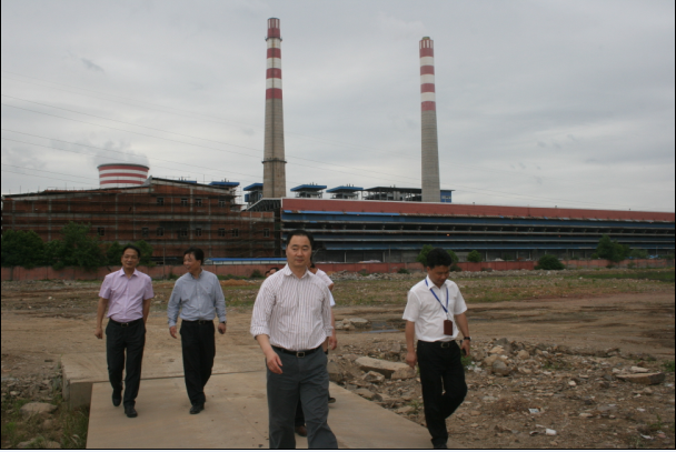 blb百乐博-非凡设想