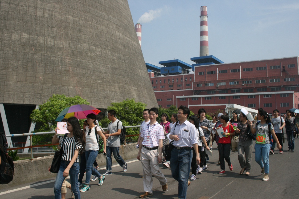 blb百乐博-非凡设想