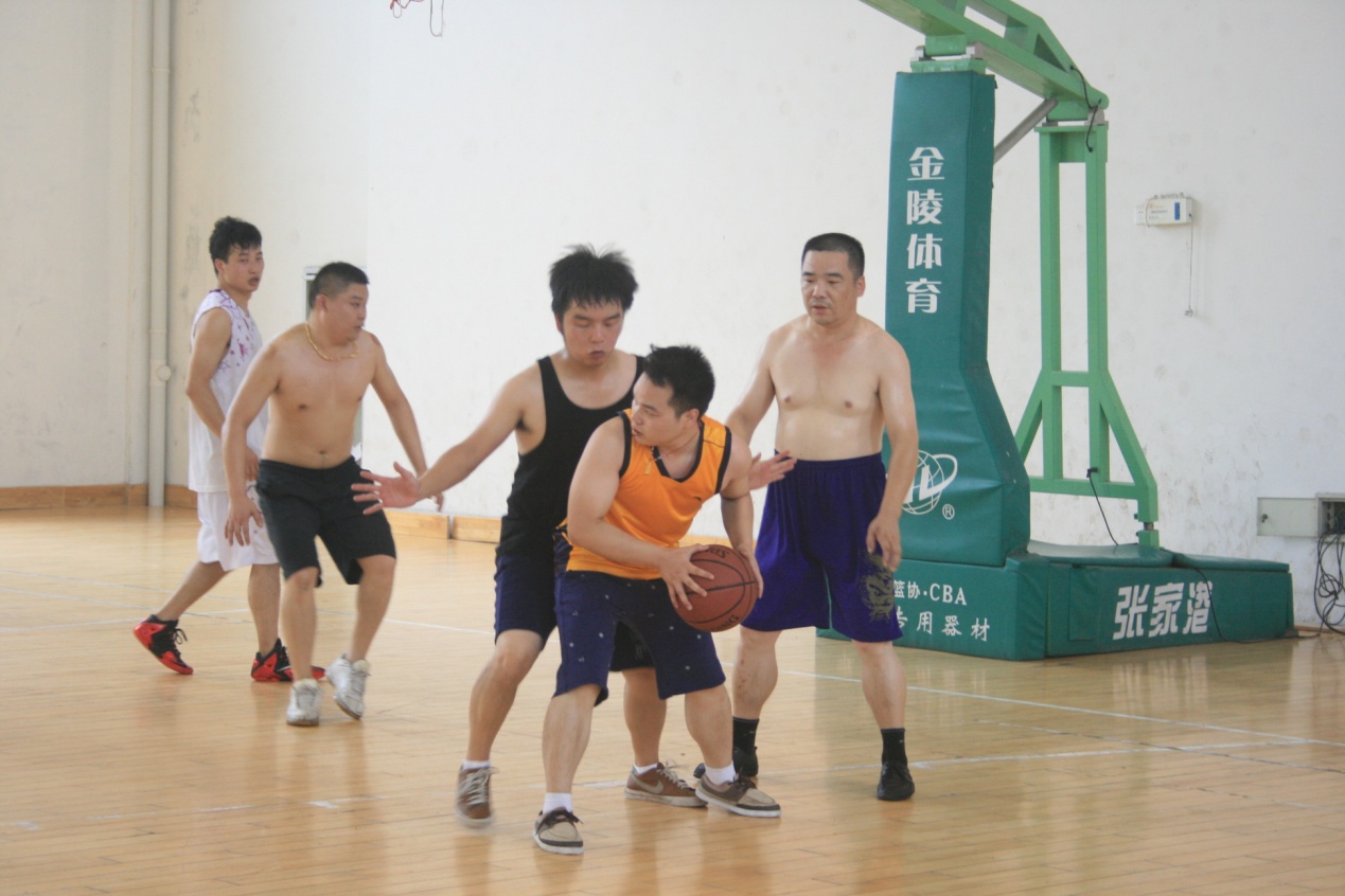 blb百乐博-非凡设想