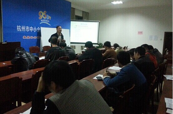 blb百乐博-非凡设想