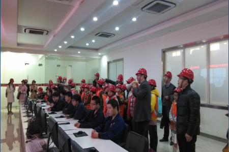 blb百乐博-非凡设想