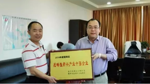 blb百乐博-非凡设想