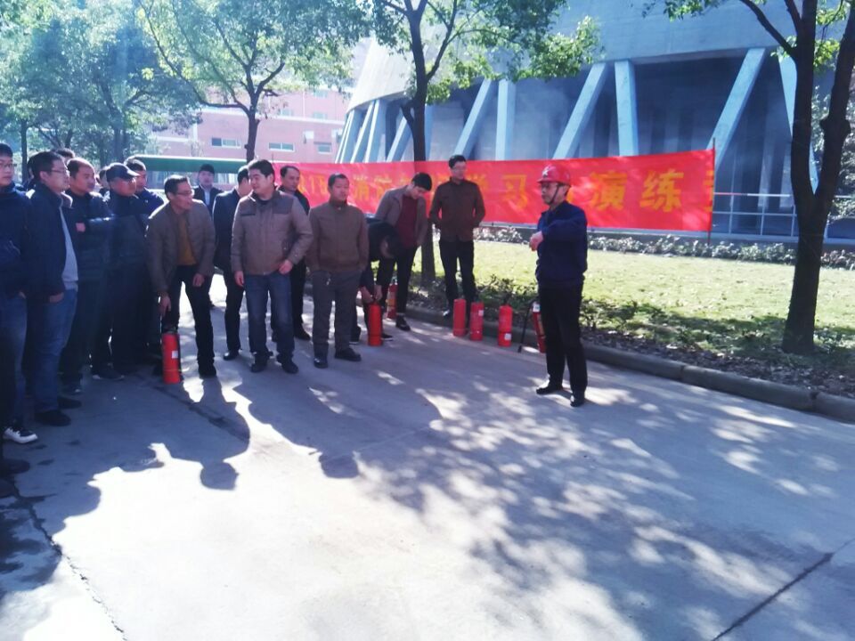 blb百乐博-非凡设想