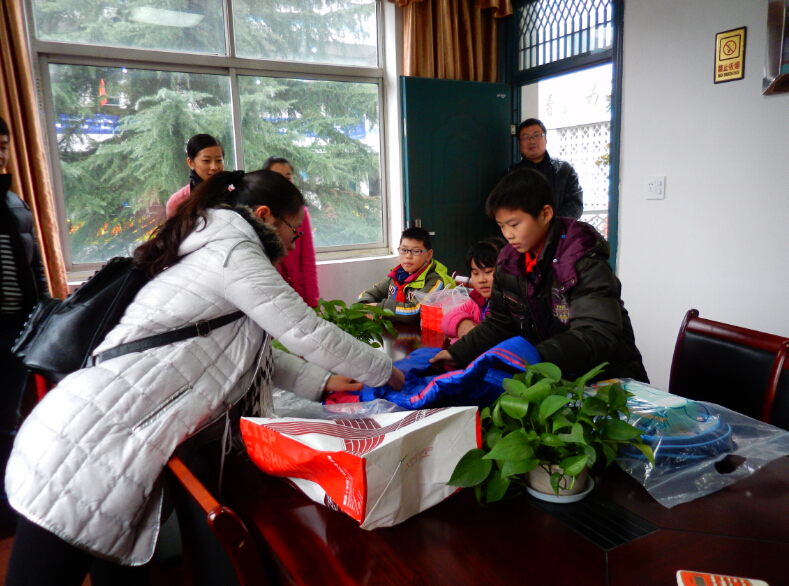 blb百乐博-非凡设想