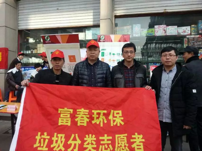 blb百乐博-非凡设想