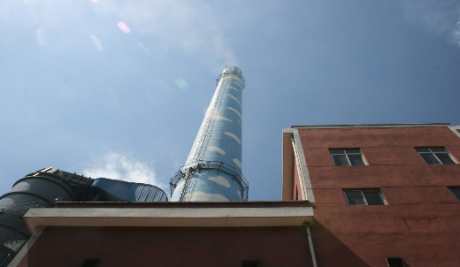 blb百乐博-非凡设想