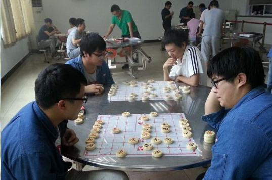 blb百乐博-非凡设想