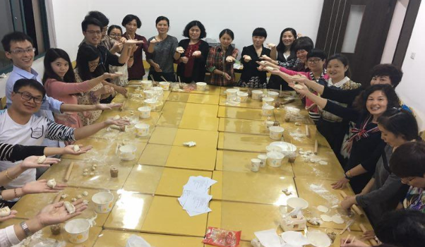 blb百乐博-非凡设想