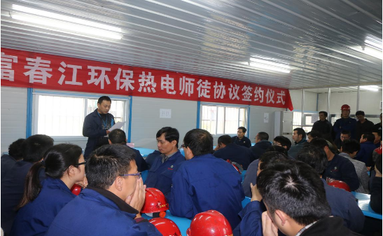 blb百乐博-非凡设想