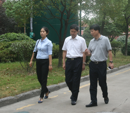 blb百乐博-非凡设想