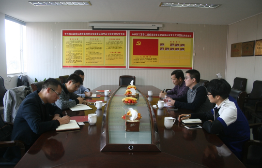 blb百乐博-非凡设想