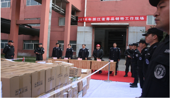 blb百乐博-非凡设想