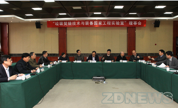 blb百乐博-非凡设想