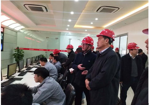 blb百乐博-非凡设想