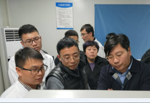 blb百乐博-非凡设想