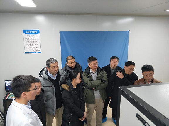 blb百乐博-非凡设想