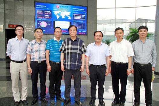 blb百乐博-非凡设想