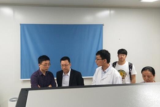 blb百乐博-非凡设想