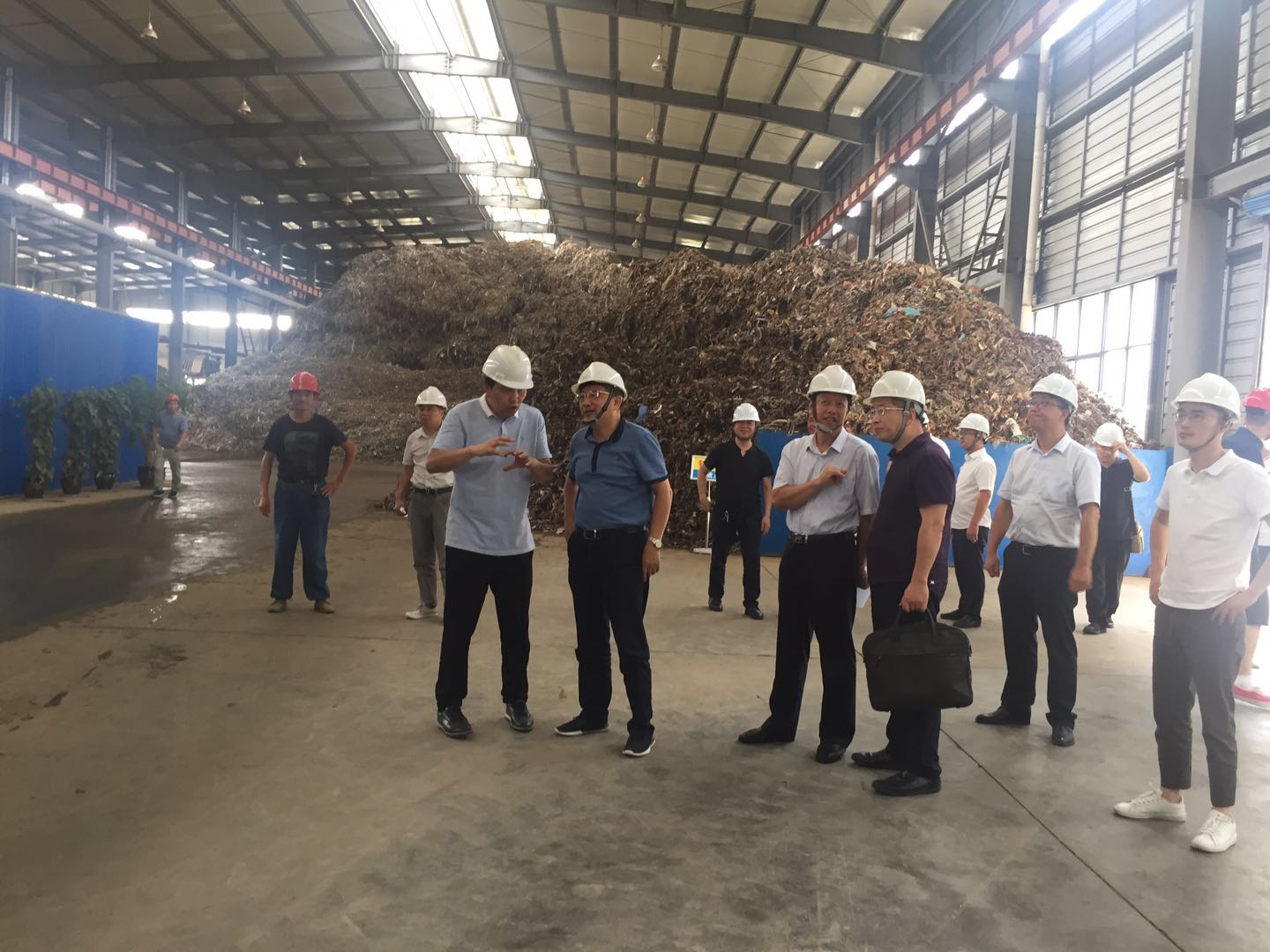 blb百乐博-非凡设想