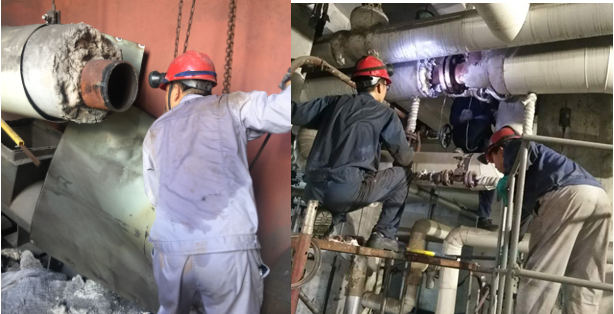 blb百乐博-非凡设想