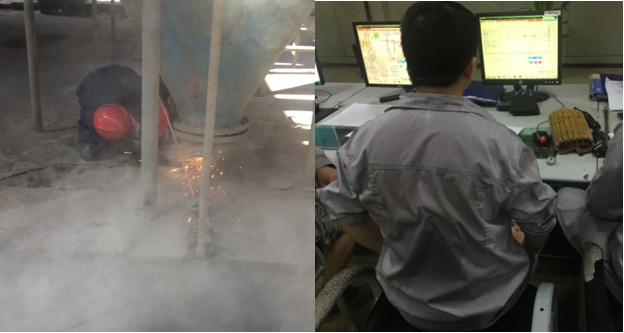 blb百乐博-非凡设想