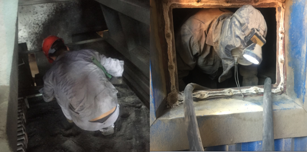 blb百乐博-非凡设想